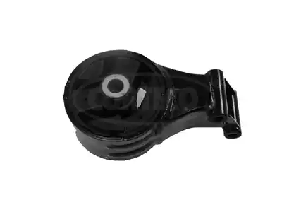 Βάσεις στήριξης κινητήρα OPEL VECTRA 2002 - 2005 ( C ) CORTECO 80000898