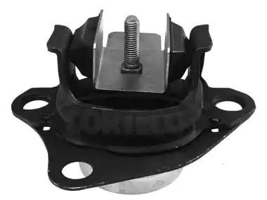 Βάσεις στήριξης κινητήρα RENAULT MEGANE 1996 - 1998 CORTECO 80000973