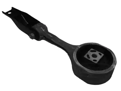 Βάσεις στήριξης κινητήρα VW POLO 2002 - 2005 ( 9N ) CORTECO 80001057