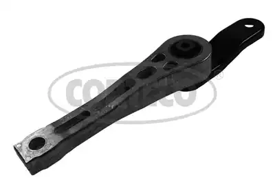 Βάσεις στήριξης κινητήρα VW GOLF 2004 - 2008 ( Mk5 ) CORTECO 80001835