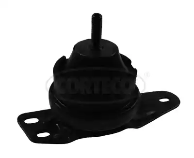Βάσεις στήριξης κινητήρα PEUGEOT 407 2004 - 2008 ( 6D_ ) CORTECO 80004488