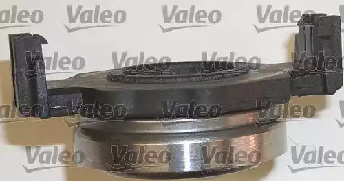 Σετ συμπλέκτη ROVER 200 1990 - 1993 ( XW ) VALEO 801117