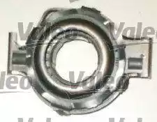 Σετ συμπλέκτη FIAT PALIO 1999 - 2004 ( 178DX ) VALEO 801126