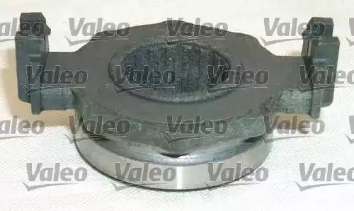 Σετ συμπλέκτη PEUGEOT 205 1983 - 1992 ( 741 ) VALEO 801258