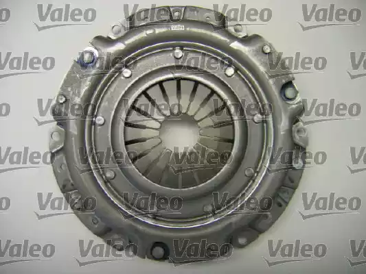 Σετ συμπλέκτη VALEO 801408