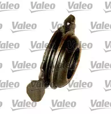 Σετ συμπλέκτη VALEO 801431