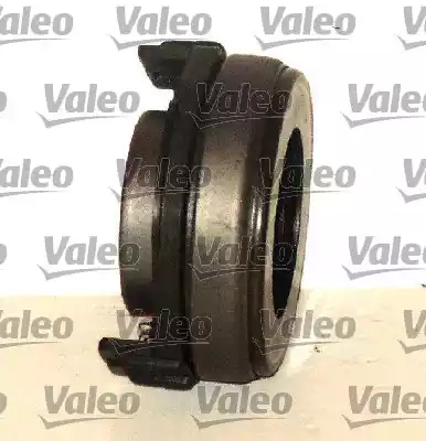 Σετ συμπλέκτη ROVER 200 1990 - 1993 ( XW ) VALEO 801457