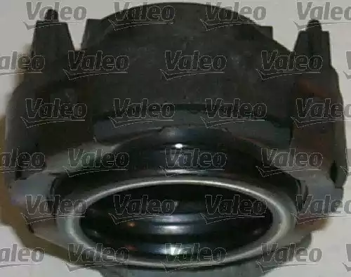 Σετ συμπλέκτη RENAULT LAGUNA 1994 - 1998 ( B56 ) VALEO 801711