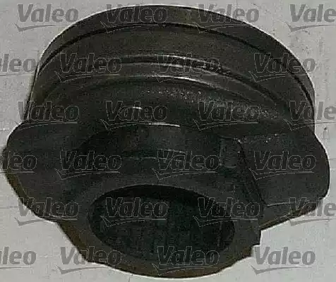 Σετ συμπλέκτη NISSAN VANETTE 1995 - 1996 ( C23 ) VALEO 801979