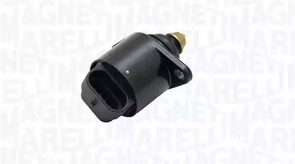 Βαλβίδα Ρύθμισης Ρελαντι OPEL KADETT 1984 - 1994 ( E ) MAGNETI MARELLI 820003253010