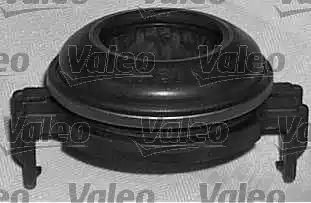 Σετ συμπλέκτη PEUGEOT 806 1994 - 2002 ( 221 ) VALEO 821083