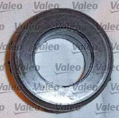 Σετ συμπλέκτη HONDA ACCORD 1998 - 2002 ( CG / H / K / L ) VALEO 821178