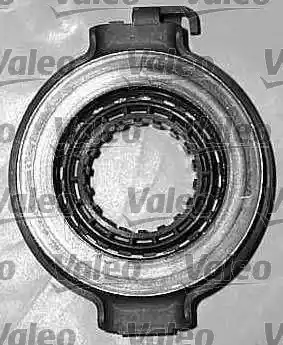 Σετ συμπλέκτη VALEO 821217