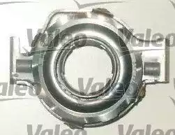 Σετ συμπλέκτη VALEO 821247