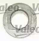 Σετ συμπλέκτη PEUGEOT 307 2001 - 2005 ( 3A ) ( 3C ) VALEO 826315