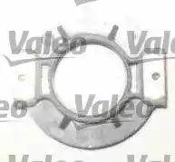 Σετ συμπλέκτη VALEO 826332