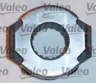 Σετ συμπλέκτη VALEO 826371