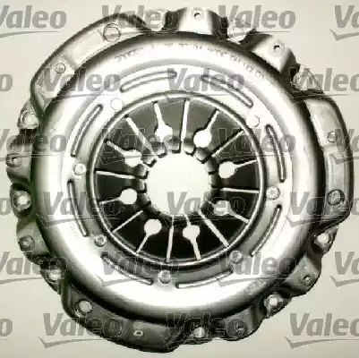 Σετ συμπλέκτη VALEO 826374