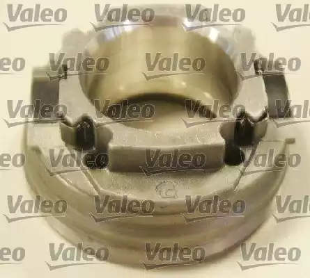 Σετ συμπλέκτη VALEO 826510
