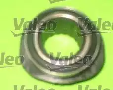 Σετ συμπλέκτη RENAULT CLIO 2001 - 2005 VALEO 826577