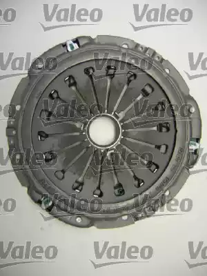 Σετ συμπλέκτη VALEO 826701