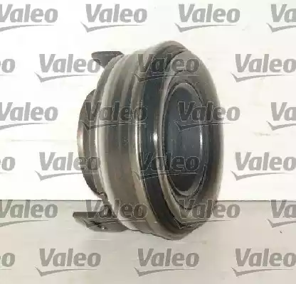 Σετ συμπλέκτη HYUNDAI TUCSON 2004 - 2010 ( JM ) VALEO 826842