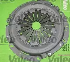 Σετ συμπλέκτη VALEO 826854