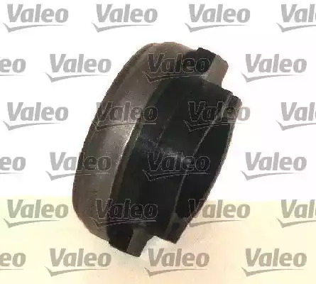 Σετ συμπλέκτη VALEO 826856