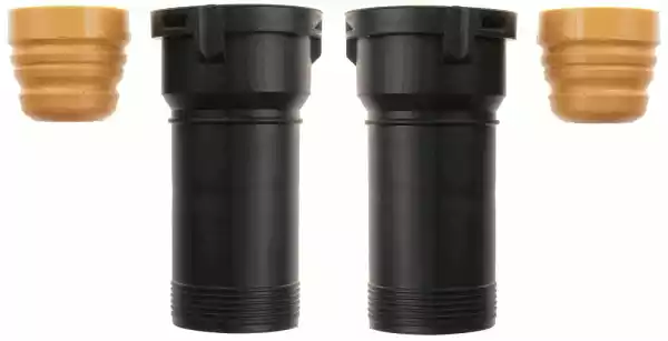 Πρόσθετα εξαρτήματα BMW 5 Series 2000 - 2003 ( E39 F/L ) SACHS 900 115