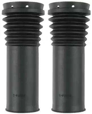 Αμορτισέρ MERCEDES SPRINTER 2006 - 2013 ( 906 ) SACHS 900 183