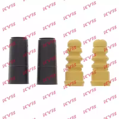 Πρόσθετα εξαρτήματα VW PASSAT 2000 - 2005 ( 3B3 ) KYB 910003