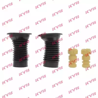 Πρόσθετα εξαρτήματα TOYOTA YARIS 2003 - 2006 ( XP10 ) KYB 910047