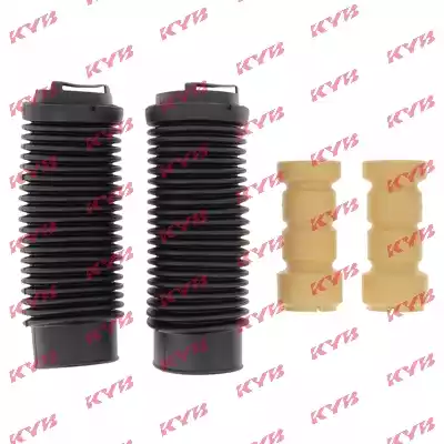 Πρόσθετα εξαρτήματα SUBARU FORESTER 2000 - 2002 ( SF ) KYB 910072