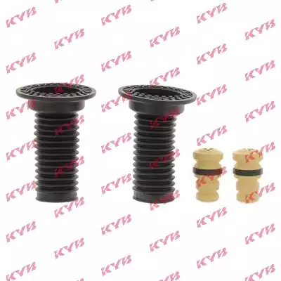 Πρόσθετα εξαρτήματα TOYOTA RAV-4 2005 - 2010 ( XA30 ) KYB 910074