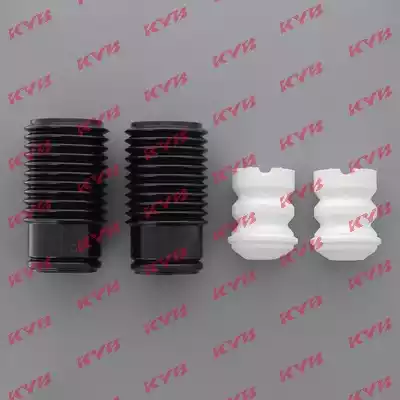 Πρόσθετα εξαρτήματα TOYOTA AVENSIS 2000 - 2003 ( T220 ) KYB 910084