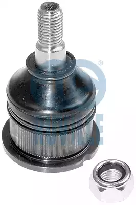 Μπαλάκι Ψαλιδιού BMW 3 Series 1983 - 1987 ( E30 ) RUVILLE 915007