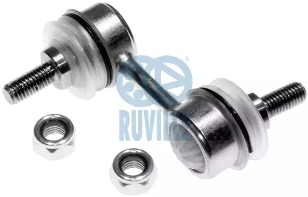 Ράβδος ζεύξης BMW 5 Series 2000 - 2003 ( E39 F/L ) RUVILLE 915045