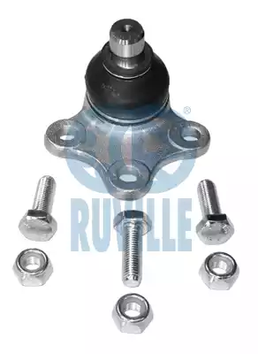 Μπαλάκι Ψαλιδιού FORD MONDEO 1993 - 1996 ( Mk1 ) RUVILLE 915234