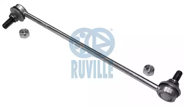 Ράβδος ζεύξης FORD FOCUS 2004 - 2008 (MK2A) RUVILLE 915298