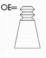 Πρόσθετα εξαρτήματα VW GOLF 1984 - 1992 ( Mk2 ) KYB 915401