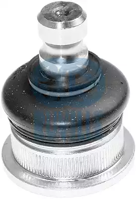 Μπαλάκι Ψαλιδιού NISSAN MICRA 2003 - 2005 ( K12 ) RUVILLE 915500