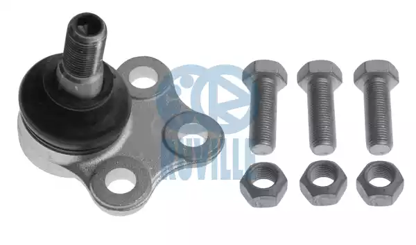 Μπαλάκι Ψαλιδιού RUVILLE 915594