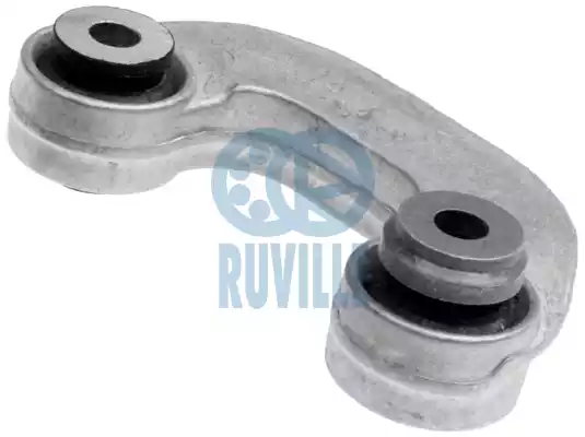 Ράβδος ζεύξης VW PASSAT 2000 - 2005 ( 3B3 ) RUVILLE 915783