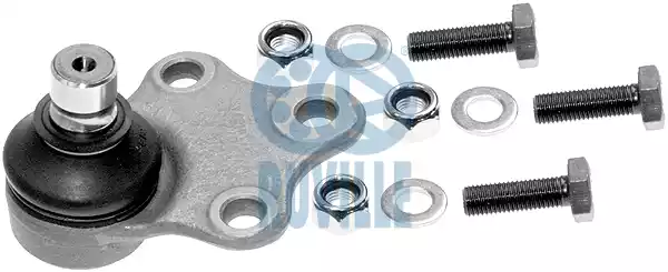 Μπαλάκι Ψαλιδιού PEUGEOT PARTNER Combispace 1996 - 2002 RUVILLE 916626