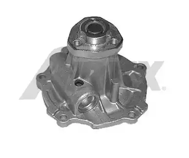Αντλία νερού VW GOLF 1992 - 1998 ( Mk3 ) AIRTEX 9335