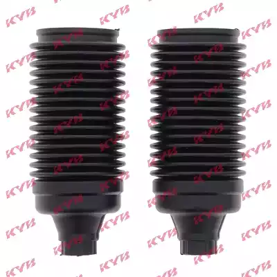 Πρόσθετα εξαρτήματα SUBARU LEGACY 2004 - 2007 KYB 940002