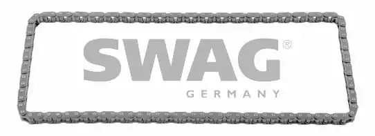 Καδένα Χρονισμού BMW Z3 1996 - 2003 ( E36/8 ) SWAG 99 11 0217