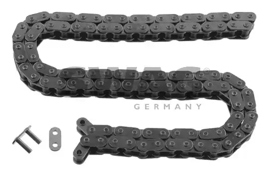 Καδένα Χρονισμού MERCEDES E CLASS 1985 - 1993 ( W124 ) SWAG 99 11 0219