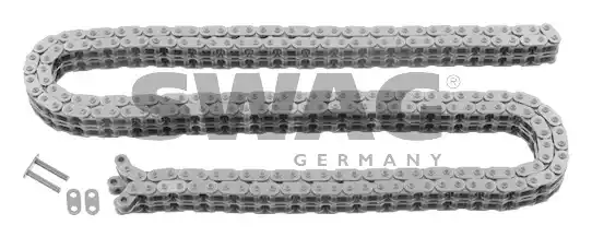 Καδένα Χρονισμού MERCEDES C CLASS 2000 - 2003 ( W203 ) SWAG 99 11 0459