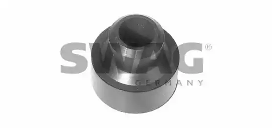 Μπεκ MERCEDES E CLASS 1985 - 1993 ( W124 ) SWAG 99 90 6251